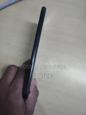 Xiaomi Redmi Note 7 128 GB Purple