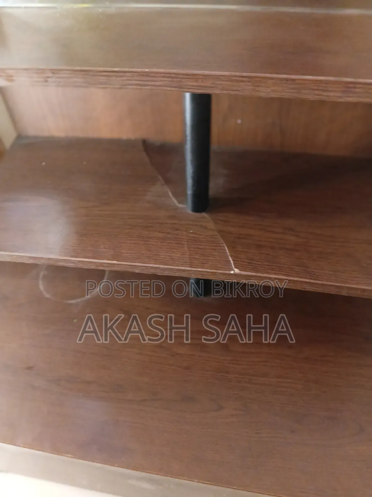 Dressing Table for Sale!!