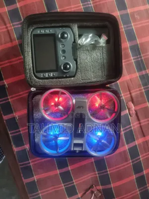 S156 Drone