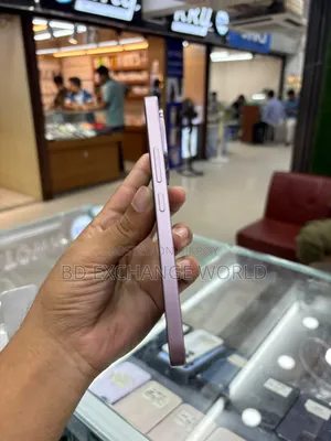 Xiaomi 17T 256 GB Purple