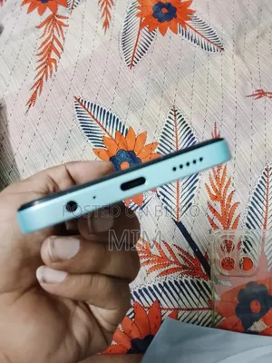 অনার এক্স৬সি ১২৮ জিবি