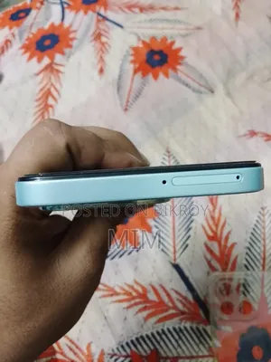 অনার এক্স৬সি ১২৮ জিবি