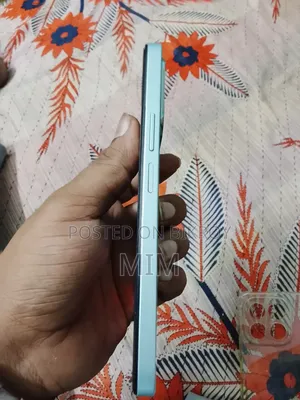 অনার এক্স৬সি ১২৮ জিবি