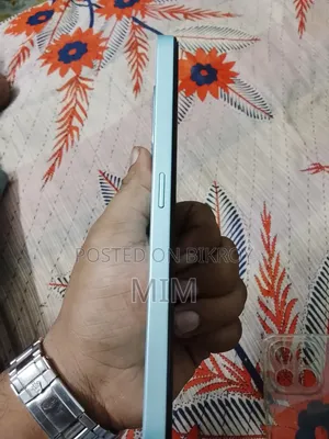 অনার এক্স৬সি ১২৮ জিবি