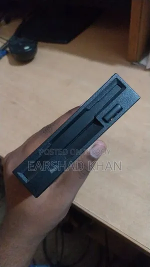 Original Sony MPF920 Floppy Disk Drive Model: MPF920