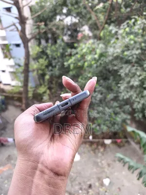 Xiaomi 12 256 GB Black