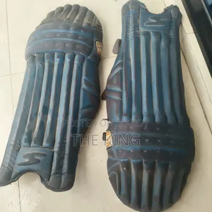 SS Batting Pad