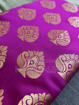 New Katan Sari
