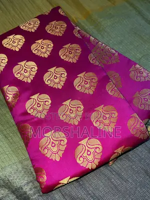 New Katan Sari