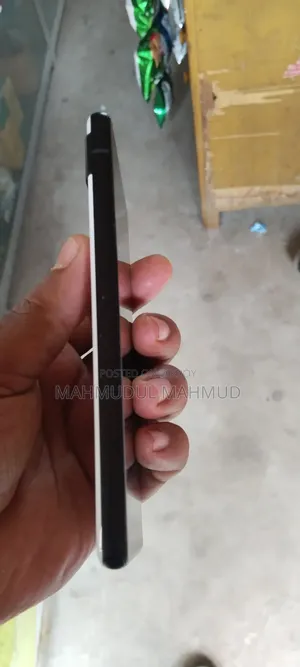 Google Pixel 6 128 GB White