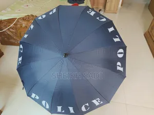 দয়া করে কল দিবেন না, এখানেই মেসেজ করুন। ছাতা একদম নতুন