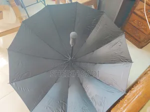 দয়া করে কল দিবেন না, এখানেই মেসেজ করুন। ছাতা একদম নতুন