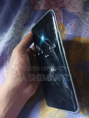 Xiaomi Redmi Note 15 256 GB Blue