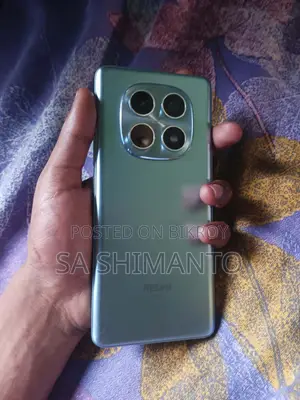 Xiaomi Redmi Note 15 256 GB Blue