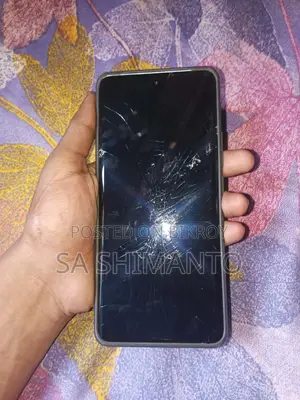 Xiaomi Redmi Note 15 256 GB Blue