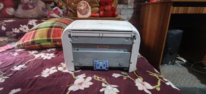 Canon LBP6030