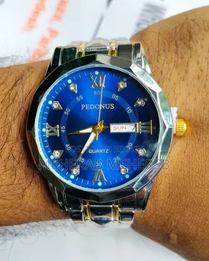 ঘড়ি ঘড়ি