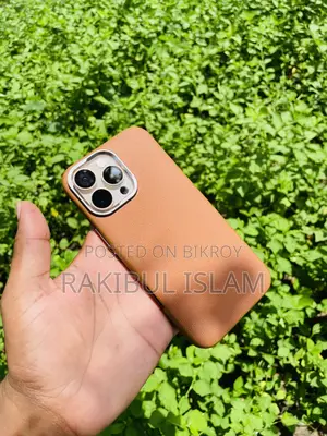 Apple iPhone 16 Pro Max 256 GB Rose Gold