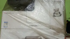 Photocopy Machine