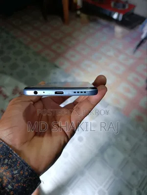 ভিভো ওয়াই২১ ৬৪ জিবি ব্লু