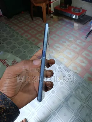 ভিভো ওয়াই২১ ৬৪ জিবি ব্লু
