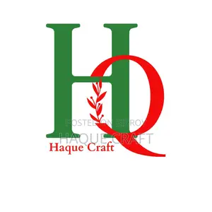 Sales Officer