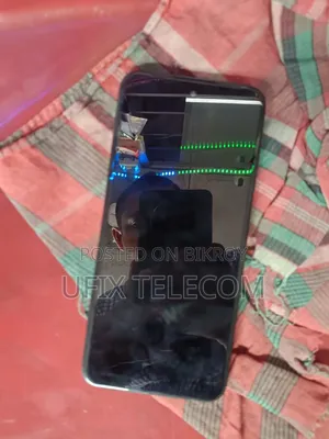 ইনফিনিক্স হট ৫০আই ১২৮ জিবি ব্ল্যাক