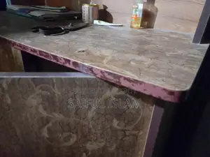 Study Table