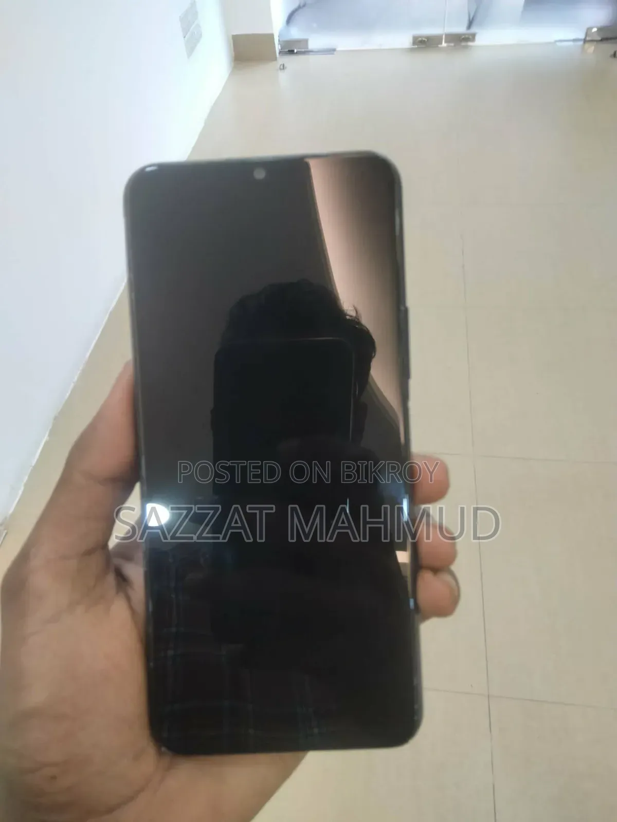 Vivo Y20 64 GB