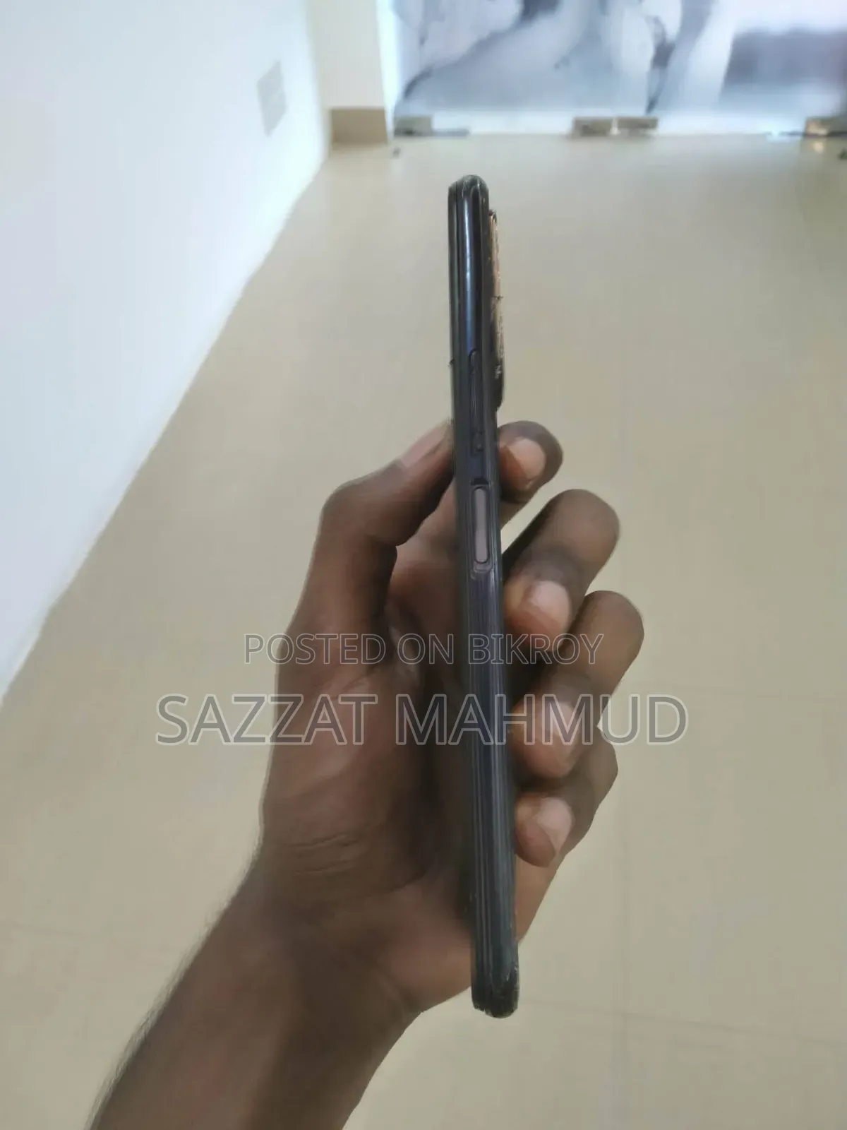 Vivo Y20 64 GB