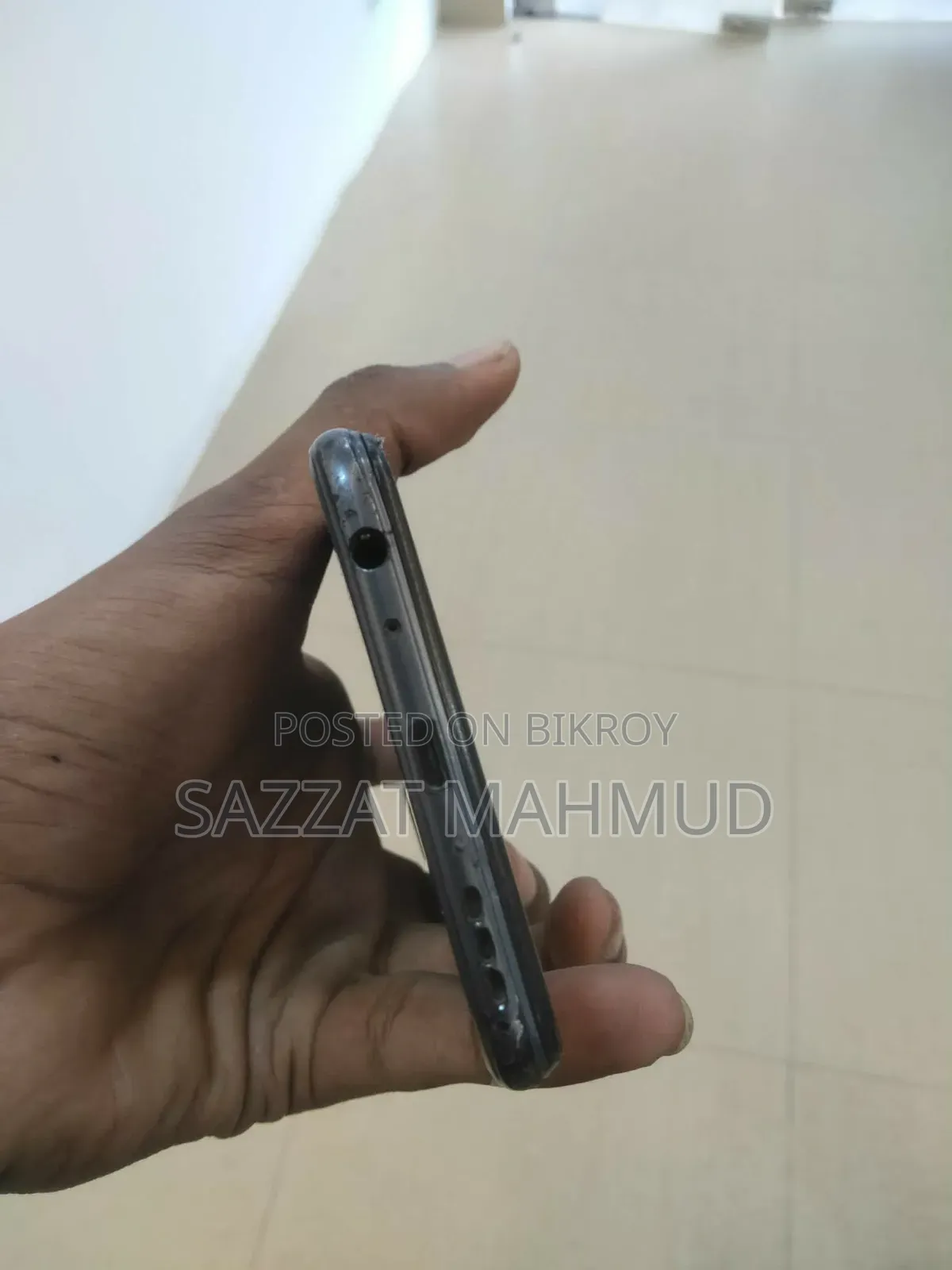 Vivo Y20 64 GB