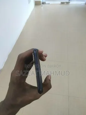 Vivo Y20 64 GB