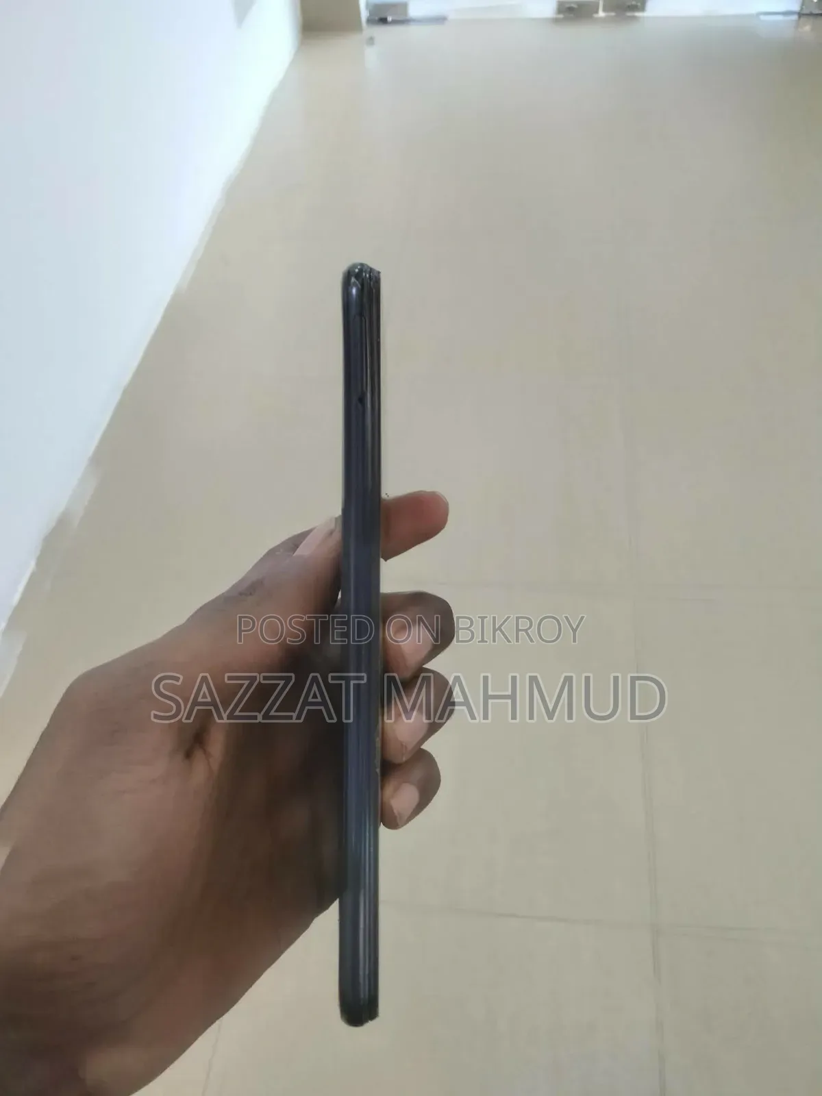 Vivo Y20 64 GB