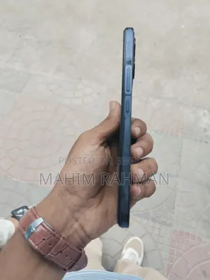 ভিভো আইকিউও জেড৯ ১২৮ জিবি ব্ল্যাক