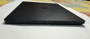 Laptop Microsoft Surface Laptop 4 16GB Intel Core I7 SSD 512GB