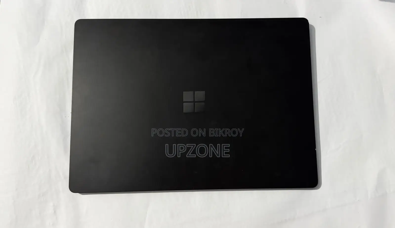 Laptop Microsoft Surface Laptop 4 16GB Intel Core I7 SSD 512GB