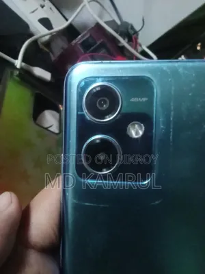 Xiaomi Redmi Note 12 256 GB Blue