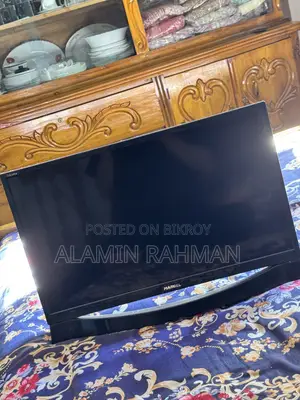 Marcel 24'' Inch LED TV for Sale