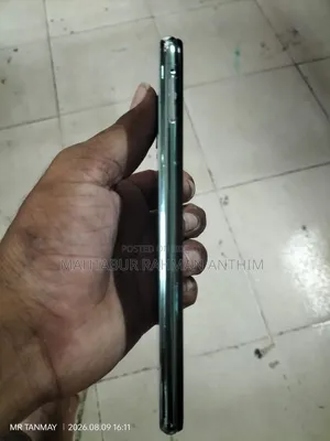 ভিভো ওয়াই ১৭ ২৫৬ জিবি ব্লু