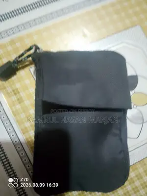 ডায়াবেটিক ওজন মেশিন
