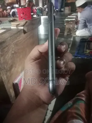 Apple iPhone 11 128 GB Black
