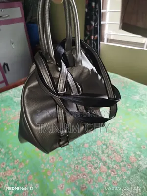 2in1 Backpack