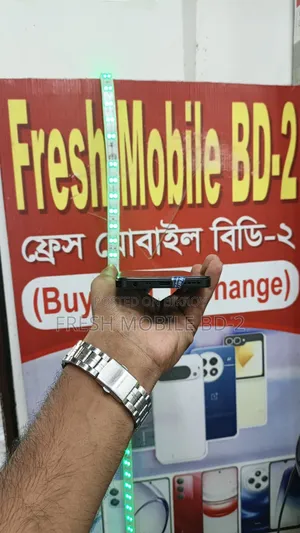 রিয়েলমি ভি৩০ ১২৮ জিবি ব্ল্যাক