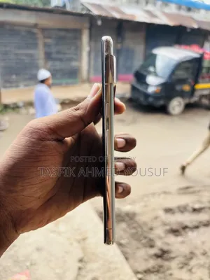 Google Pixel 7 Pro 128 GB