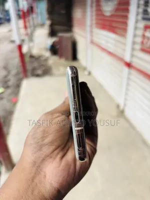 Google Pixel 7 Pro 128 GB