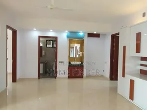 4 Bedroom Apartment in Gulshan for Rent