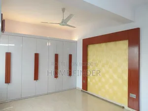 4 Bedroom Apartment in Gulshan for Rent