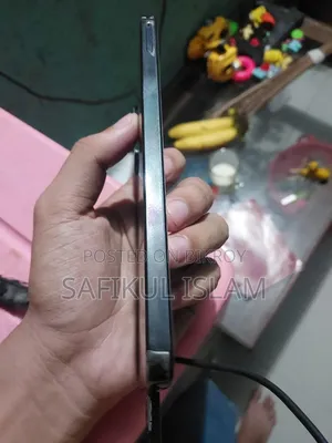 Samsung Galaxy A17 5G 128 GB Black