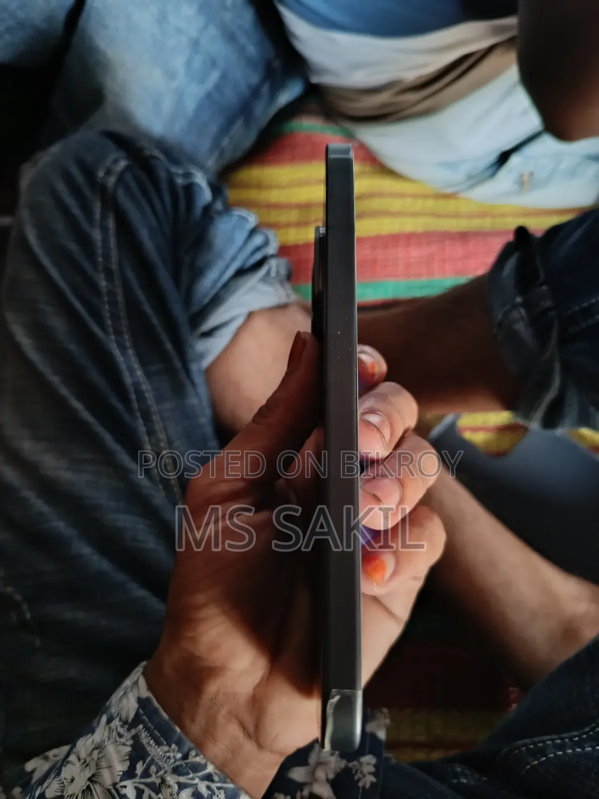 ভিভো ভি৭০ ২৫৬ জিবি পার্পল