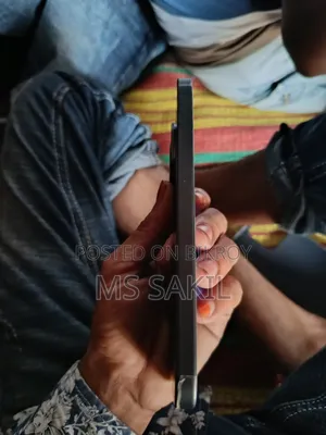 ভিভো ভি৭০ ২৫৬ জিবি পার্পল